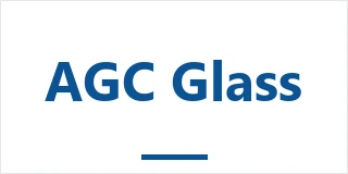 AGC Vitrier AGC à àChoisy-le-Roi 94600