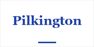 Pilkington Vitrier Pilkington à àChoisy-le-Roi 94600