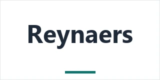 Installateur agréé REYNAERS à àChoisy-le-Roi