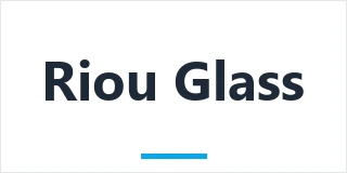 Riou Glass Vitrier Riou Glass à àChoisy-le-Roi 94600