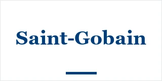 Saint-Gobain Vitrier Saint-Gobain à àChoisy-le-Roi 94600