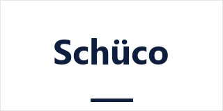 Schüco Vitrier Schüco à àChoisy-le-Roi 94600