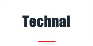 Installateur agréé TECHNAL à àChoisy-le-Roi