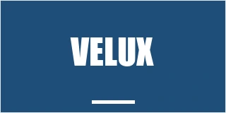 Installateur agréé VELUX à àChoisy-le-Roi