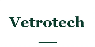 Vetrotech Vitrier Vetrotech à àChoisy-le-Roi 94600